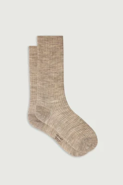 chaussettes arabella
