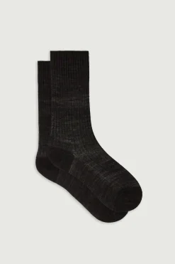 chaussettes arabella