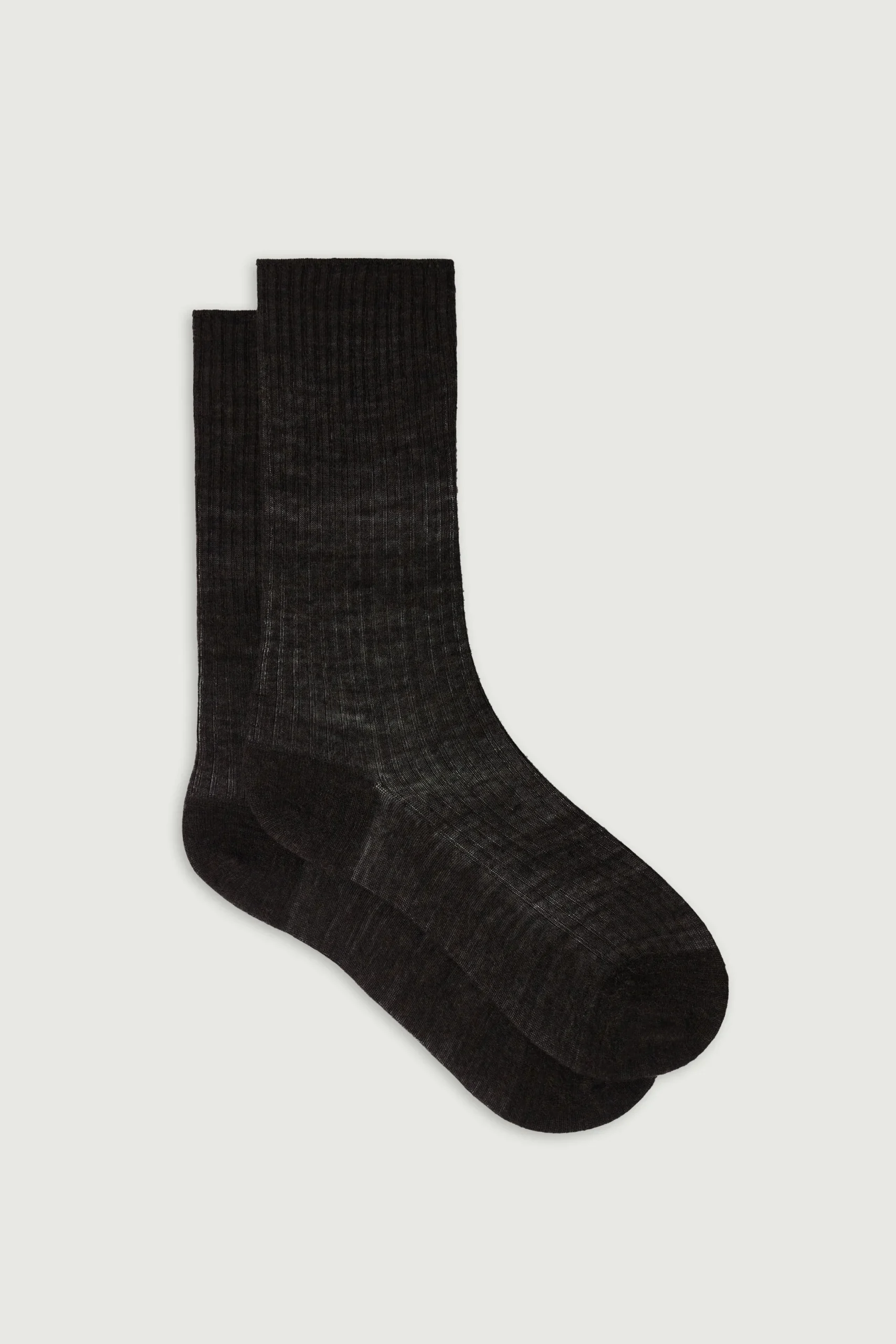 chaussettes arabella