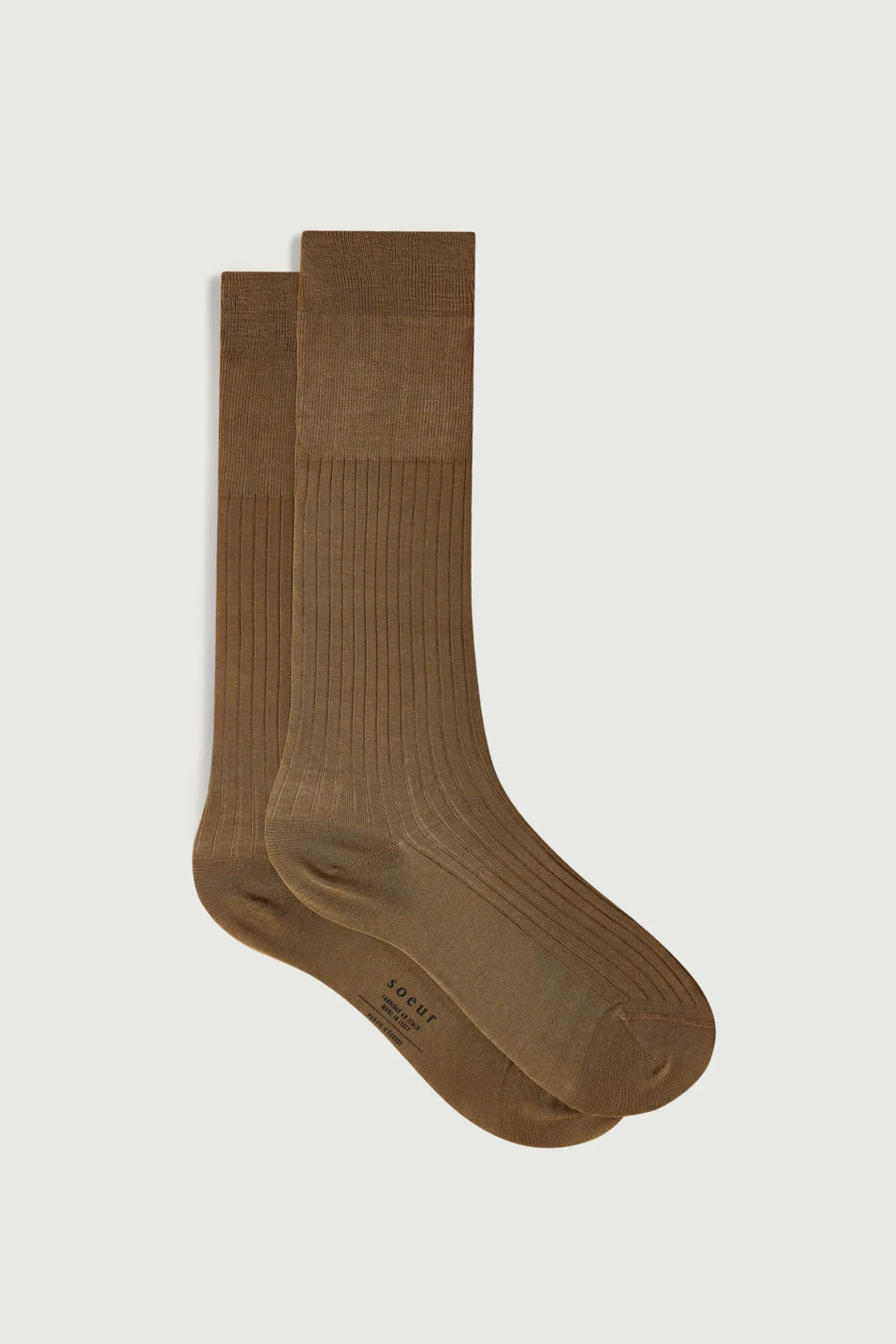 chaussettes walk