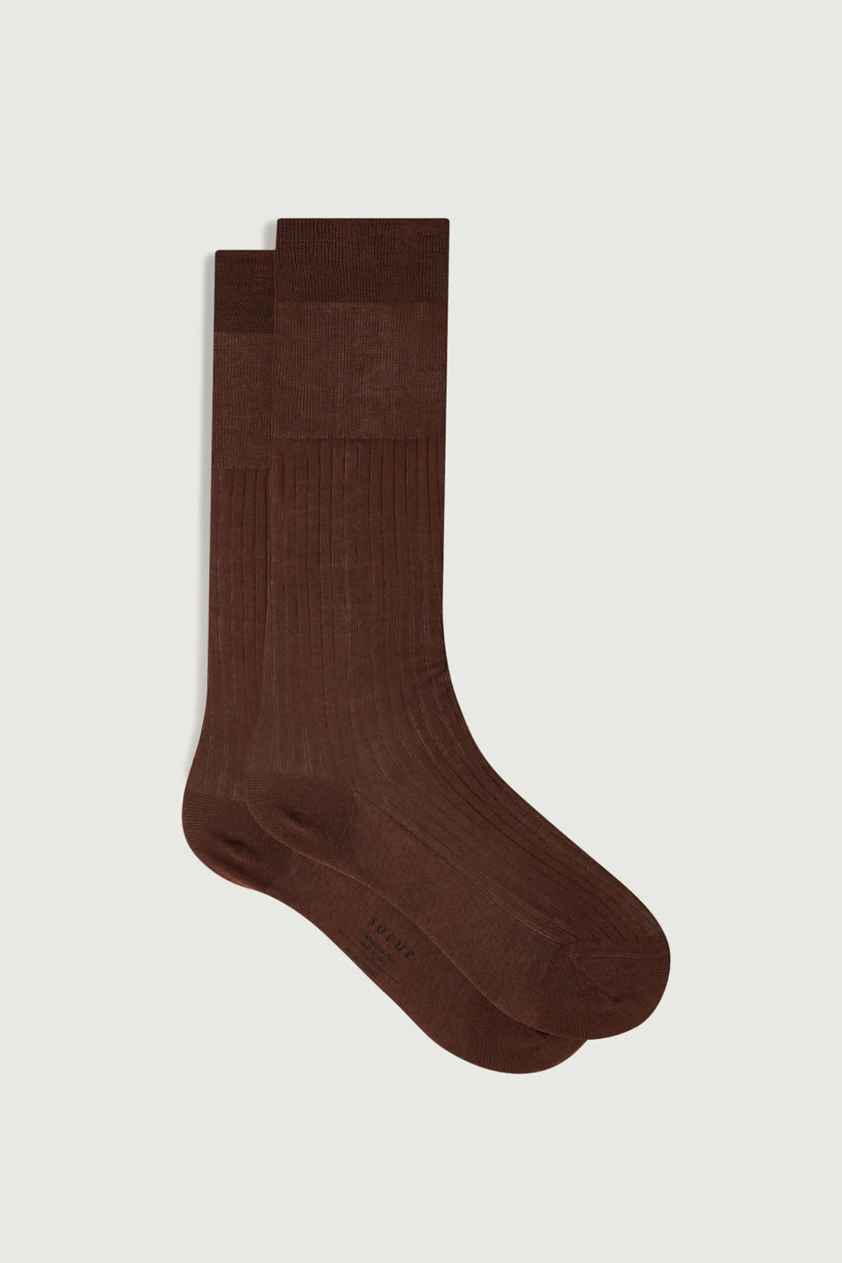 chaussettes walk