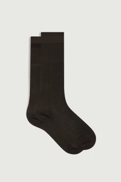 chaussettes walk