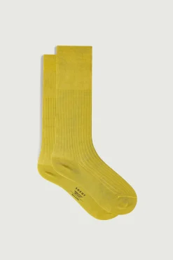 chaussettes walk
