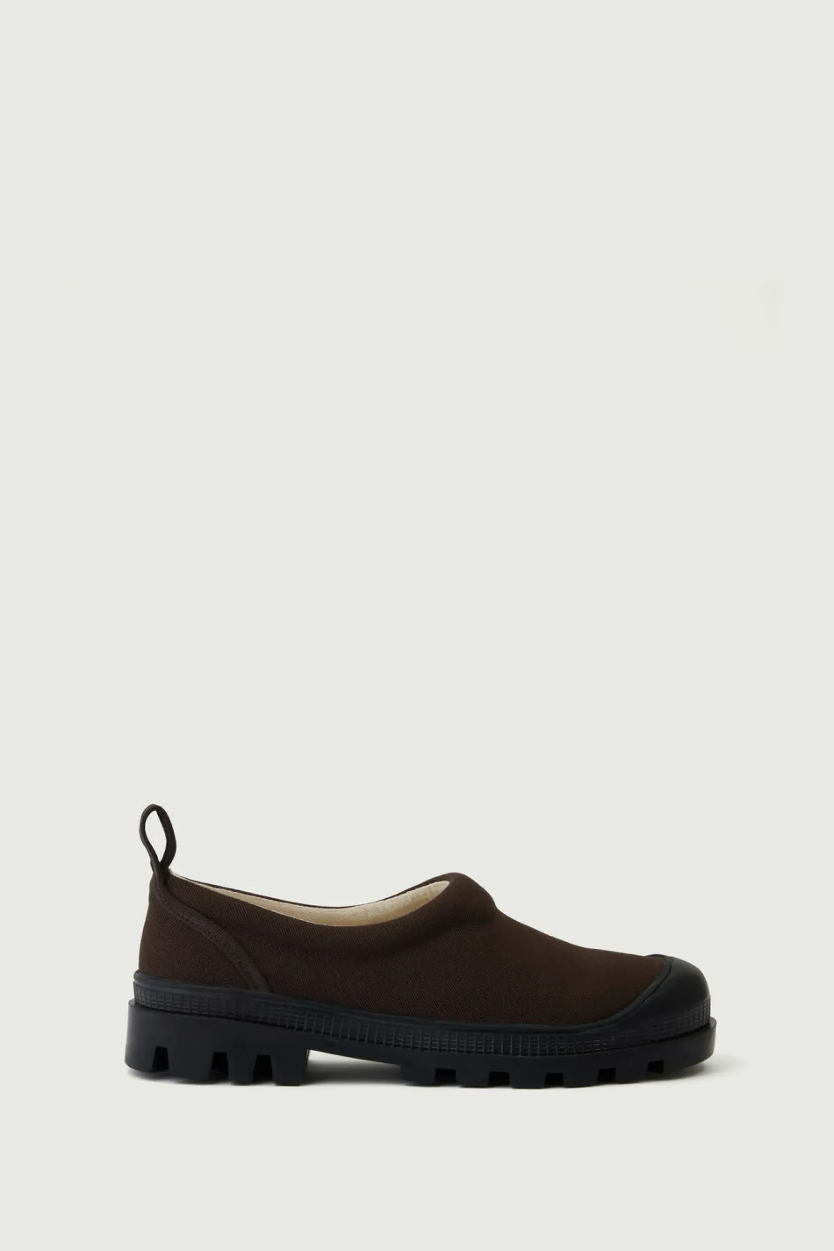 chaussures bergen