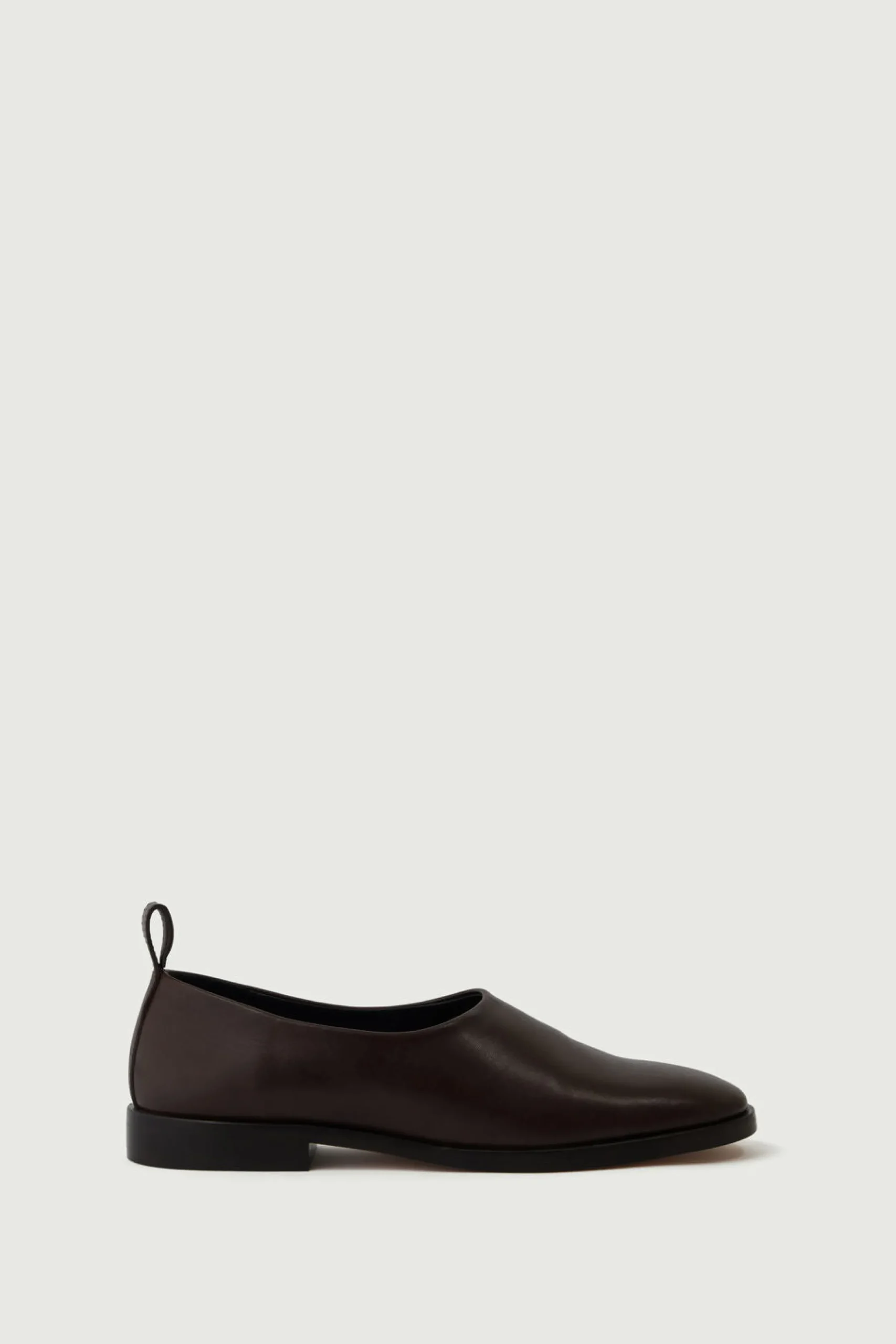 chaussures capri