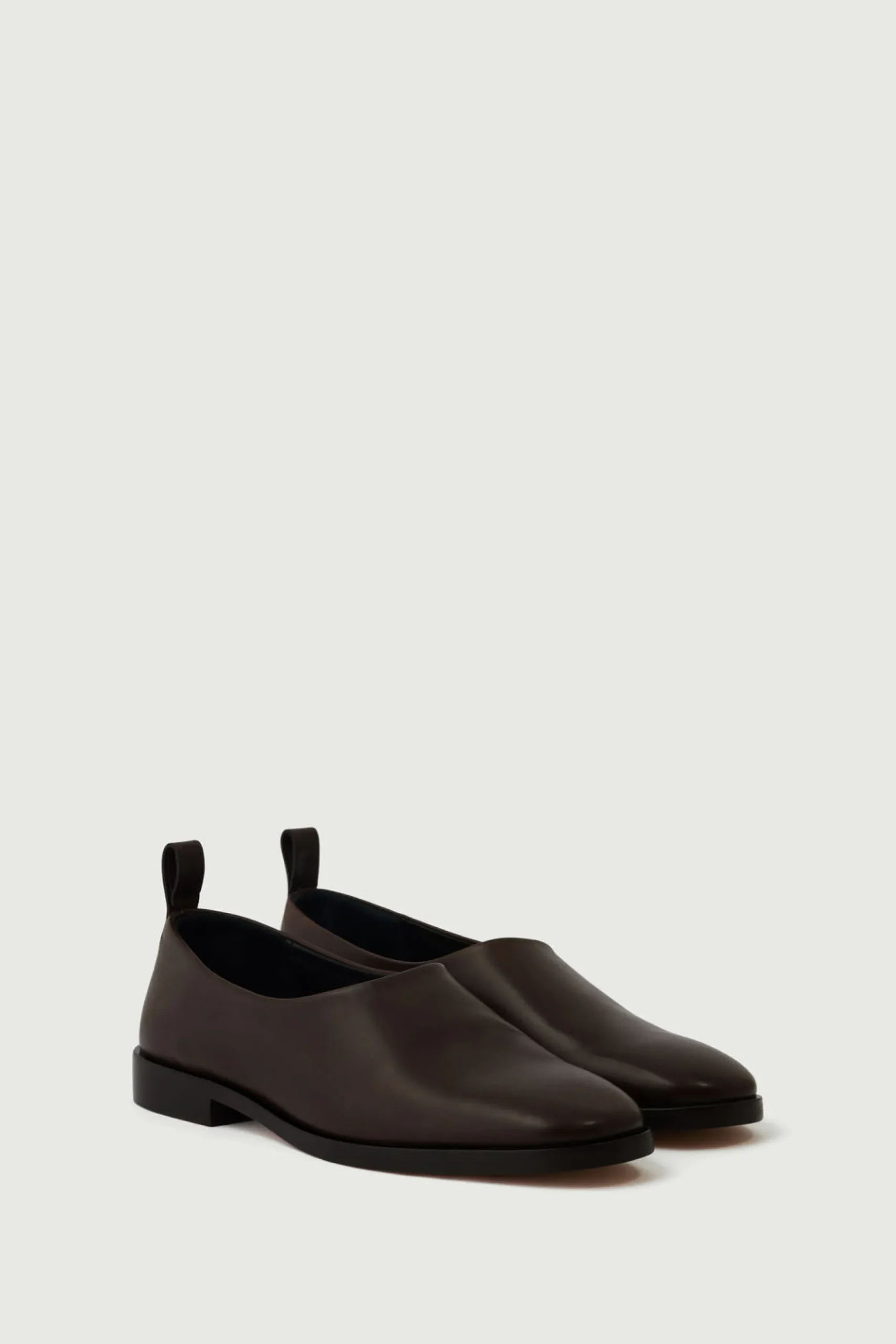 chaussures capri