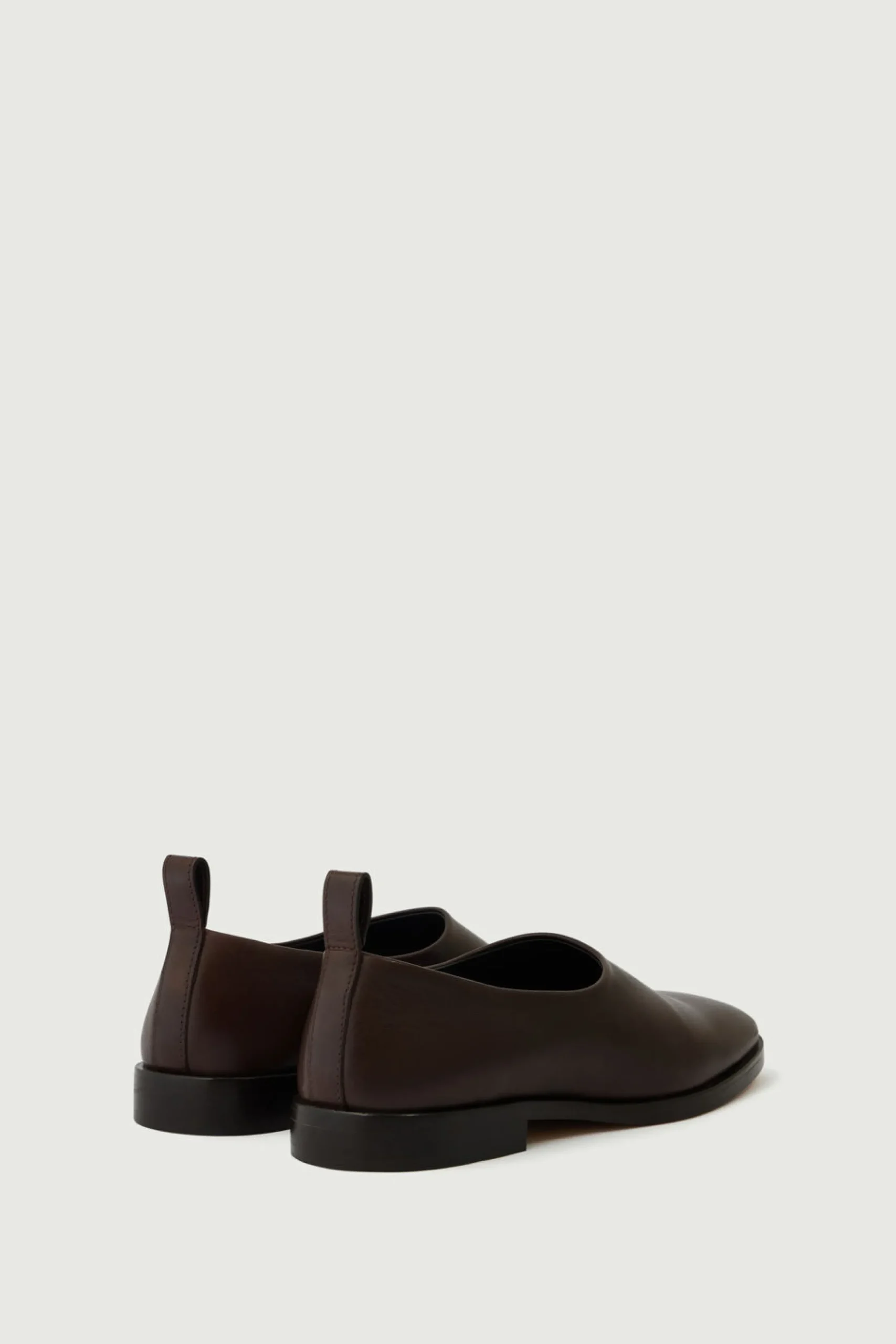 chaussures capri
