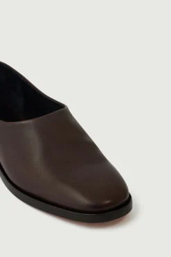chaussures capri