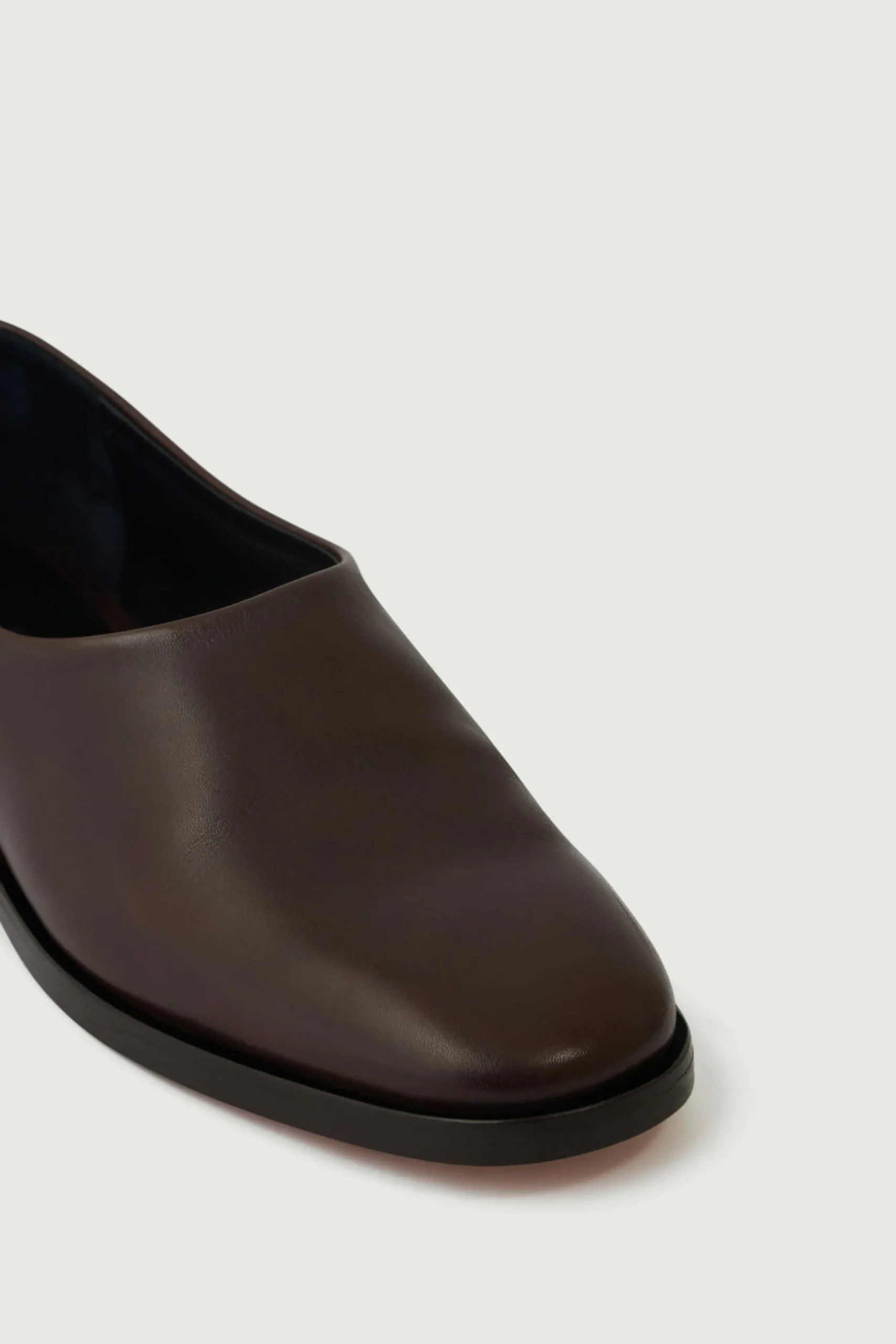 chaussures capri