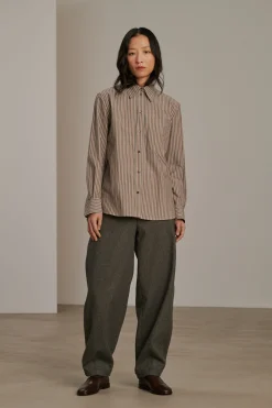 chemise alphee