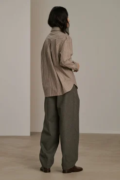 chemise alphee