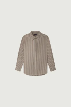 chemise alphee