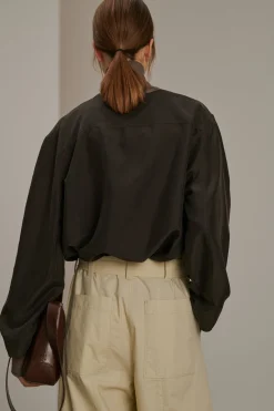 chemise antoine