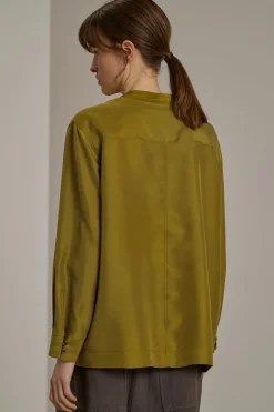 chemise baden