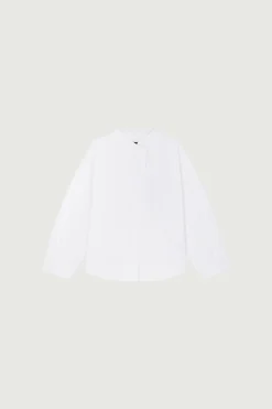 chemise berry
