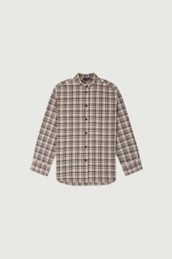 chemise caliste