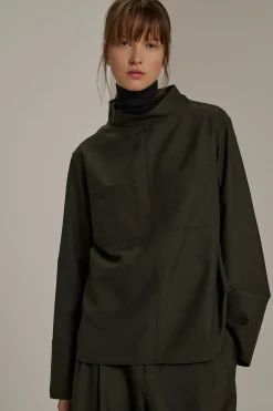 chemise cannes