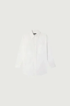 chemise carlotta