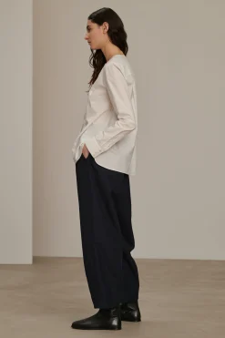 chemise cecile