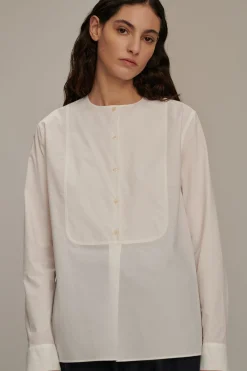 chemise cecile