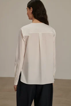 chemise cecile