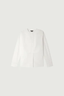 chemise cecile