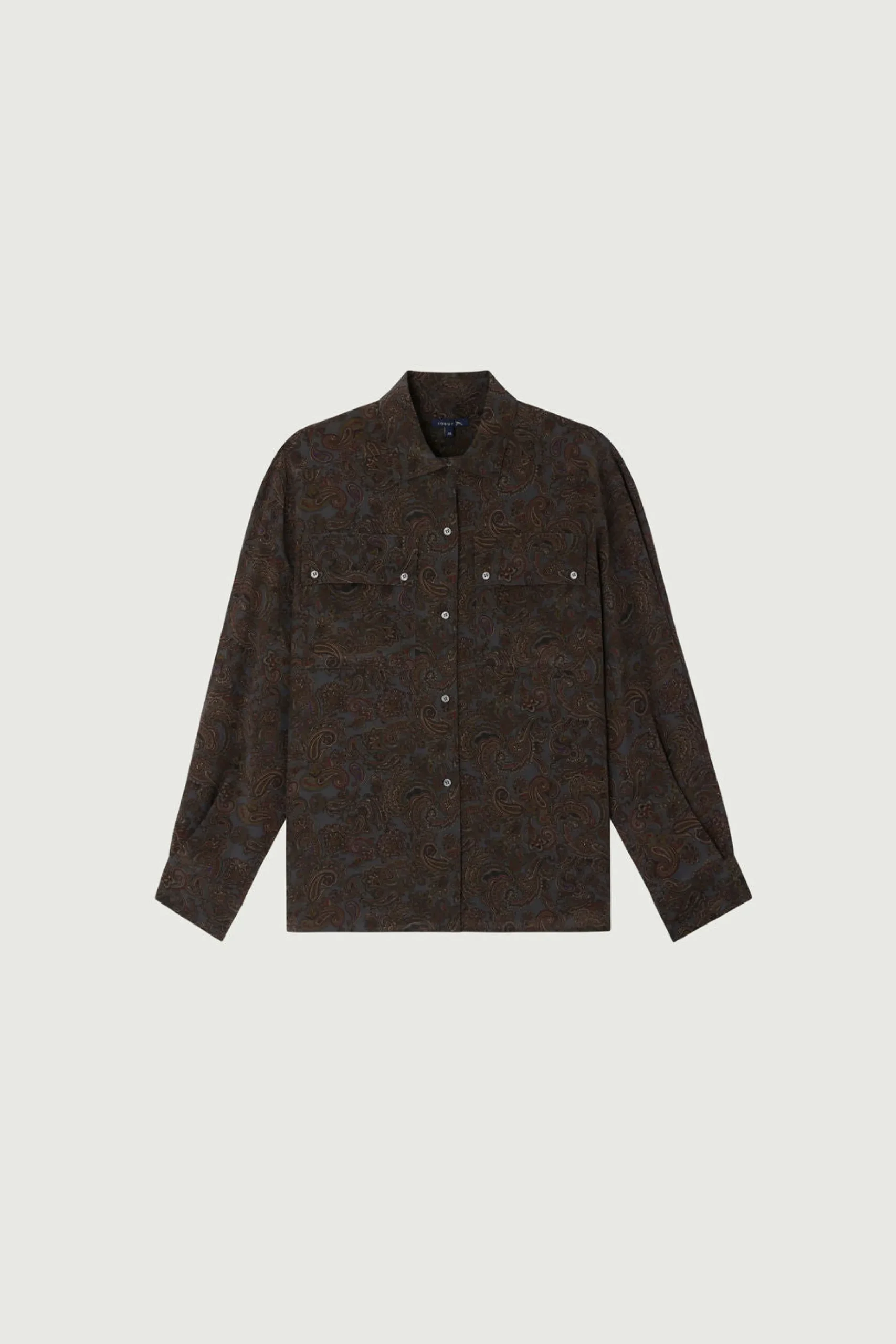 chemise celia