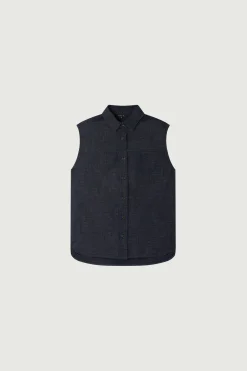 chemise charlotte