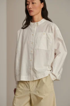 chemise chypre