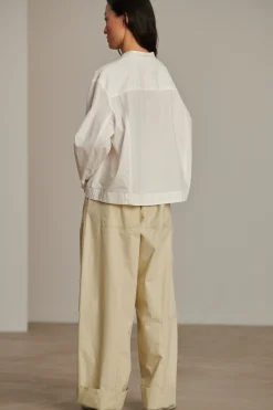 chemise chypre