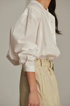 chemise chypre