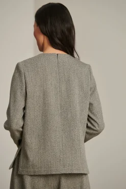 chemise clarisse