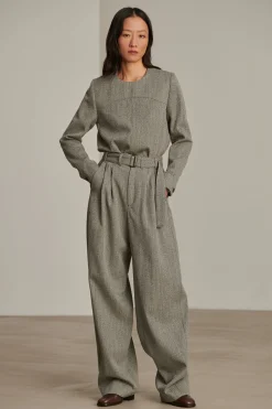 chemise clarisse