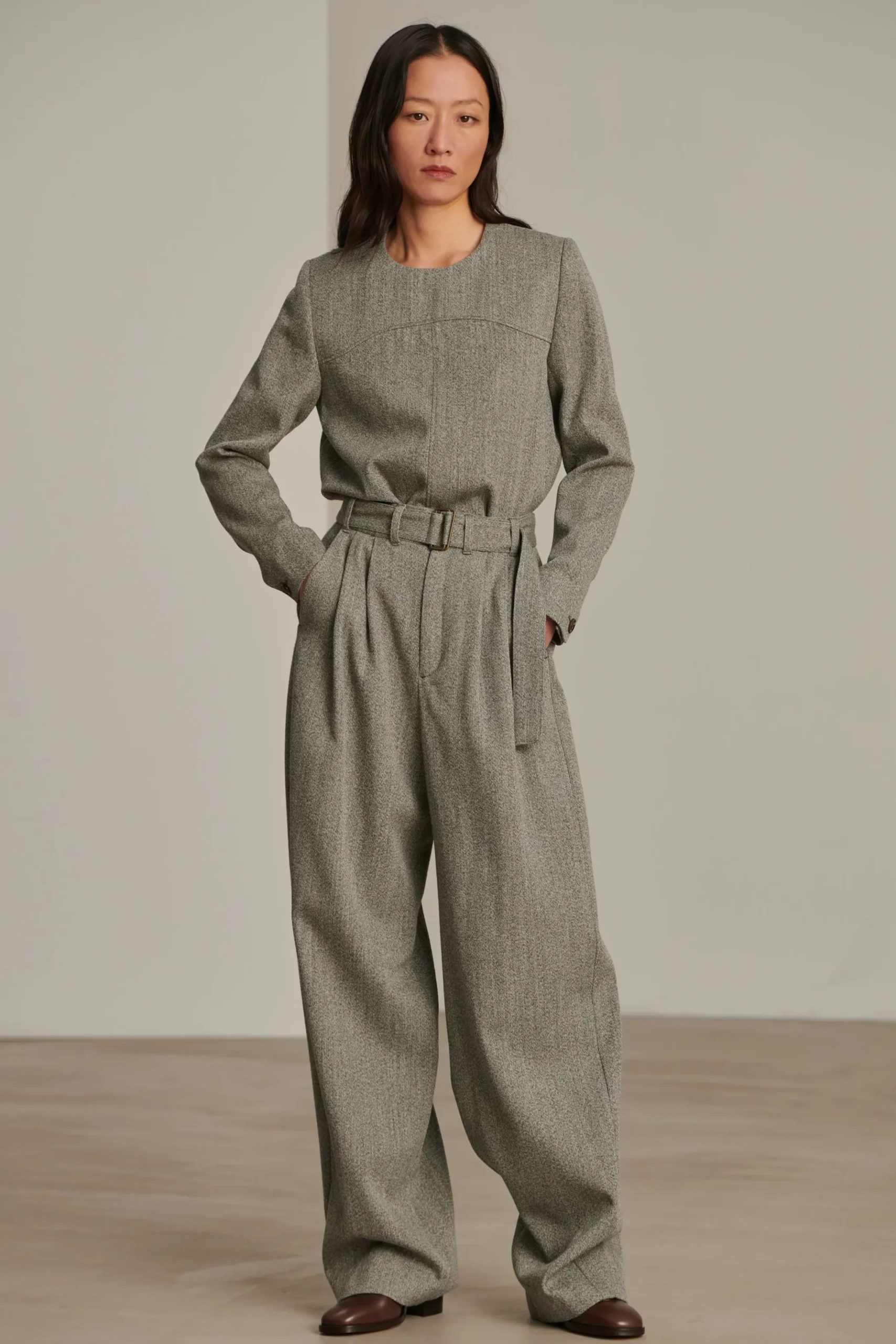 chemise clarisse