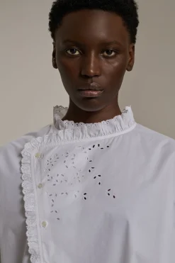 chemise claudia