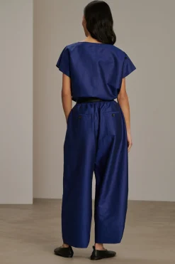 chemise colombie