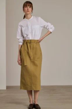 chemise laurette