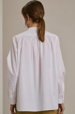 chemise laurette