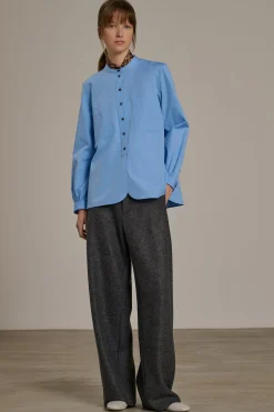 chemise laurette