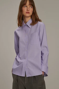 chemise maria