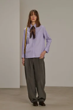 chemise maria