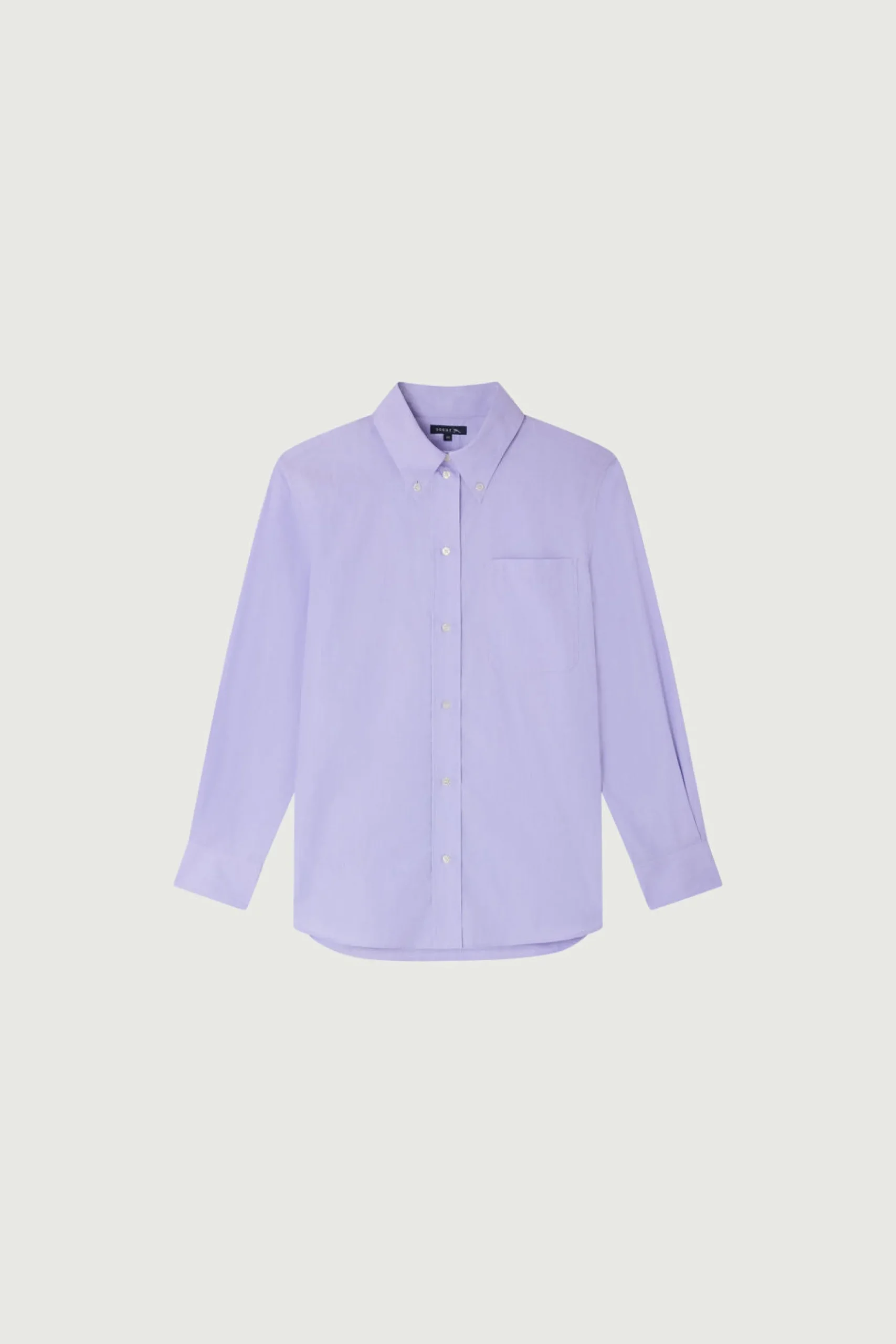 chemise maria