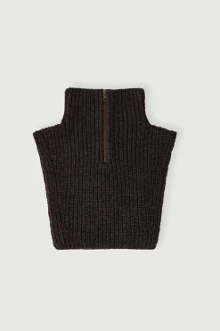 col wool