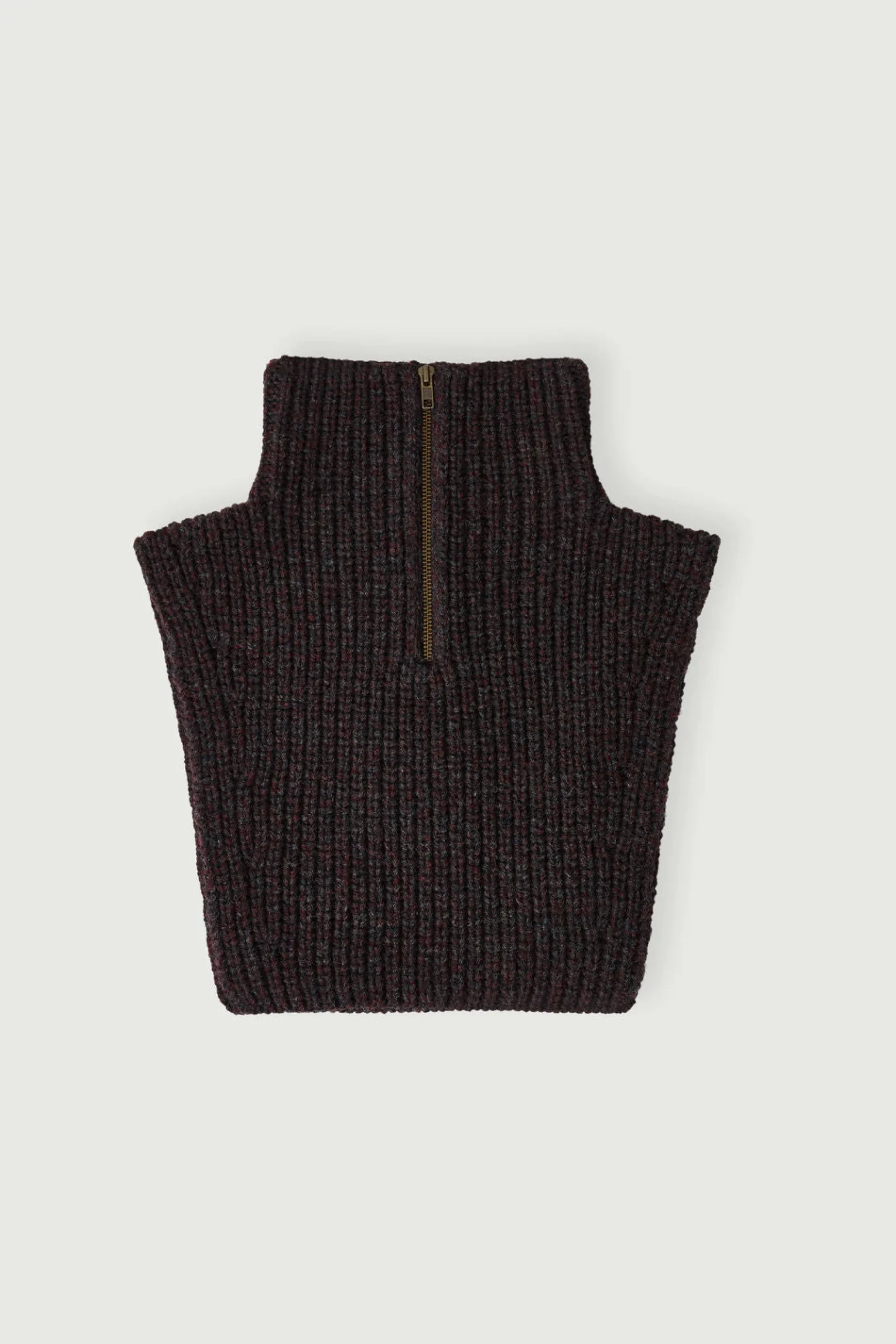 col wool