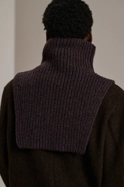col wool