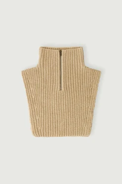 col wool