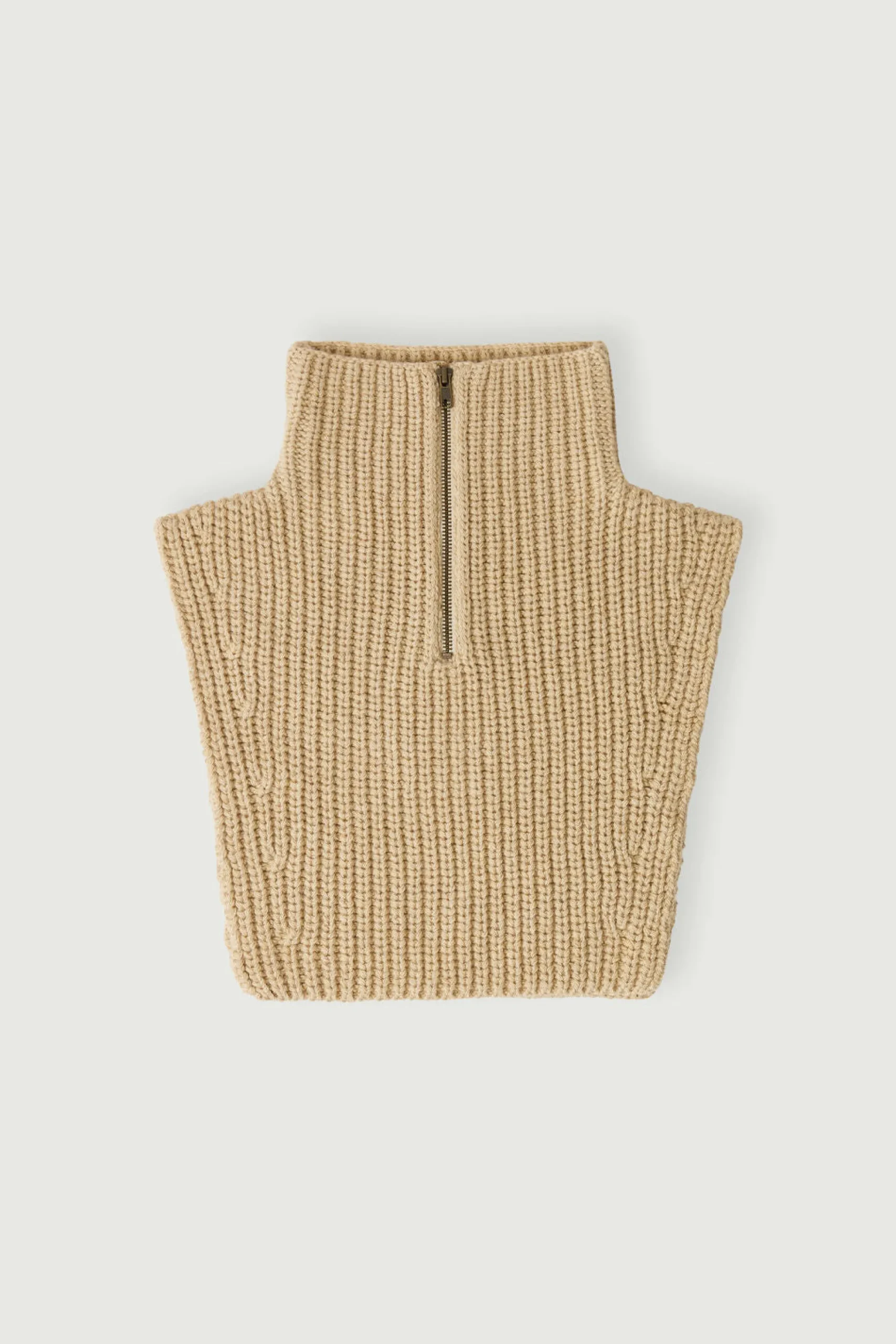 col wool