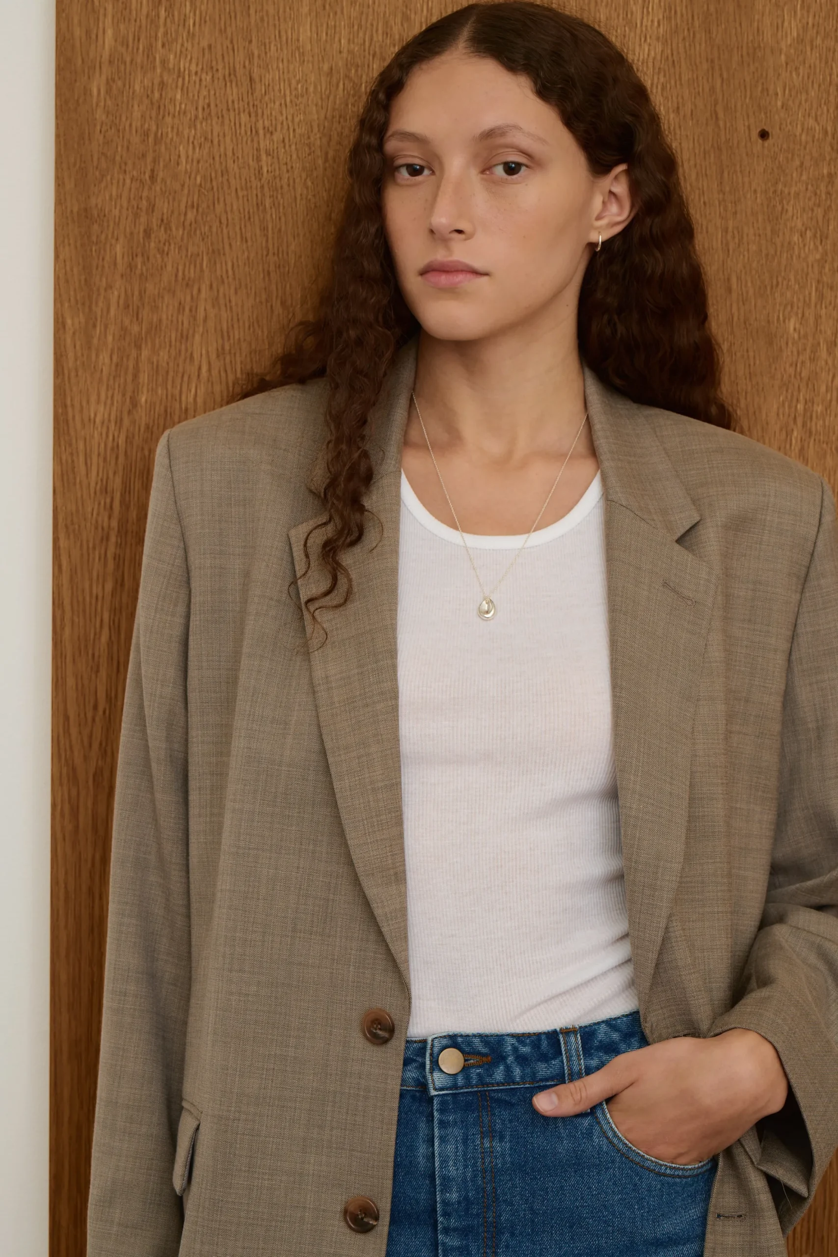 collier