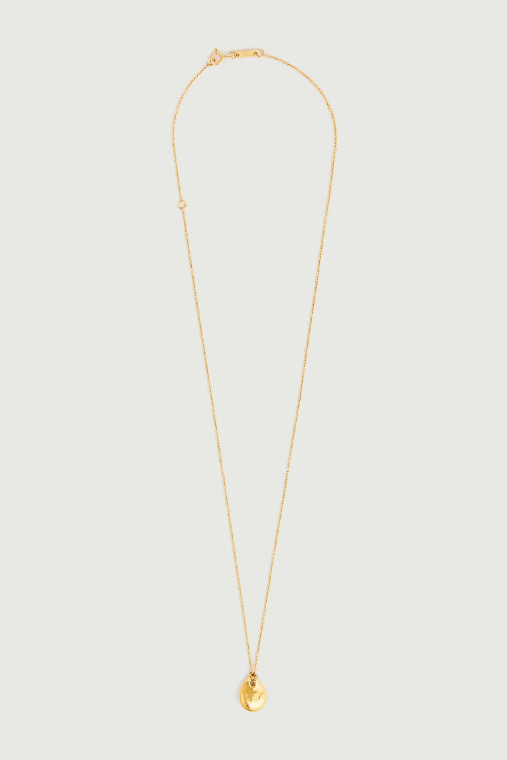 collier
