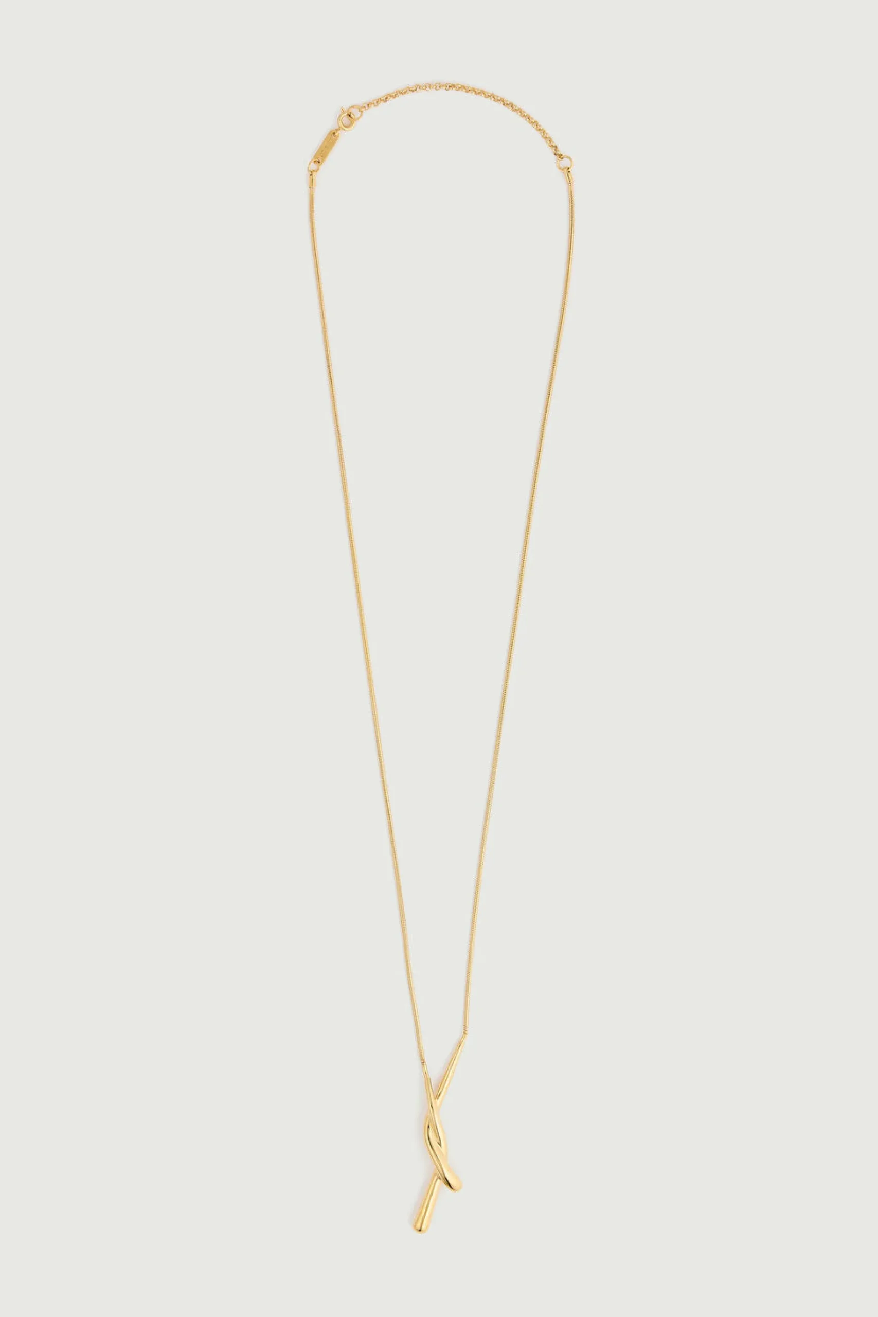 collier